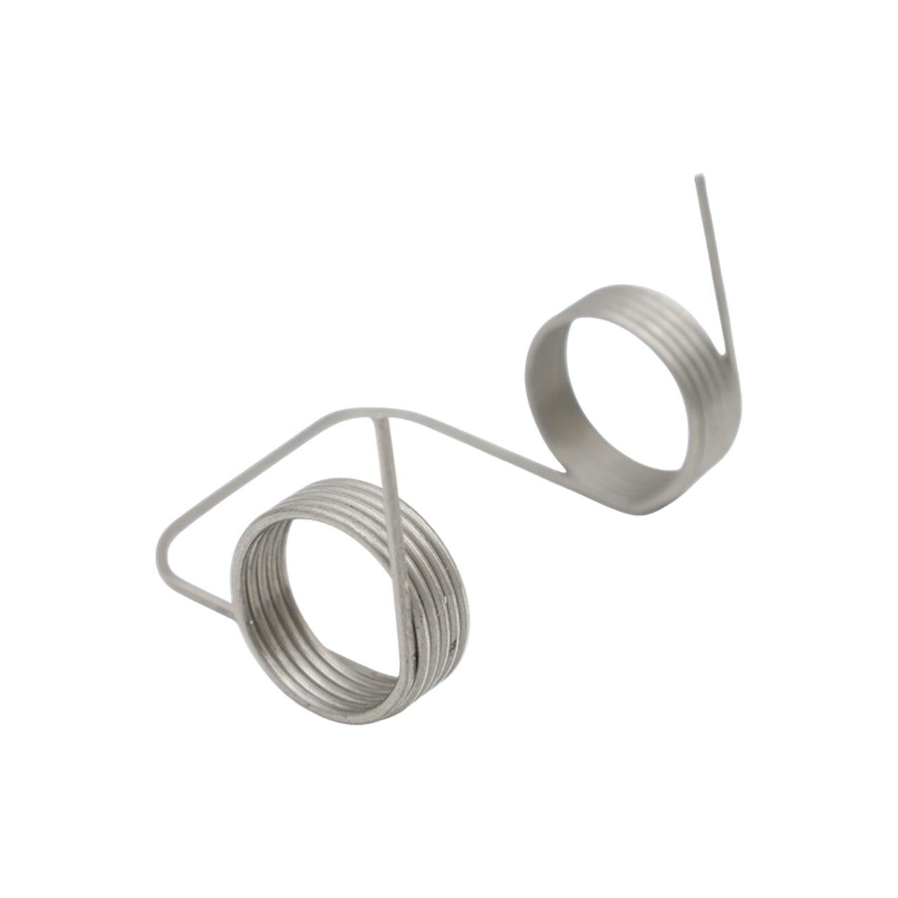 Bmw F01 F07 F10 Far Fıskiye Kapak Yayı | Wender