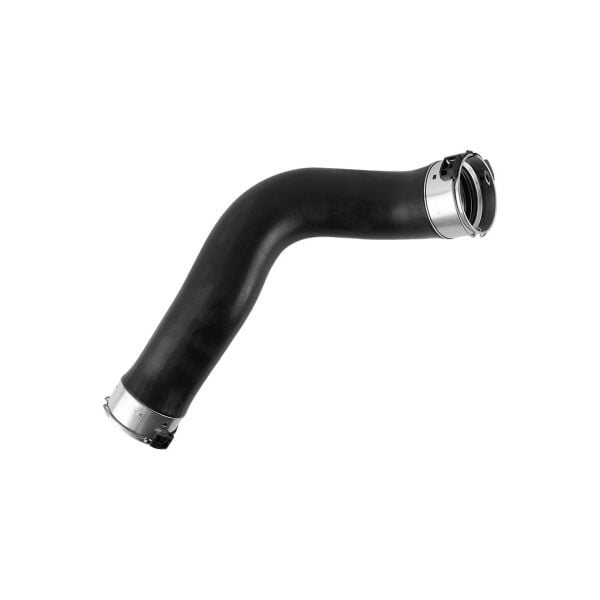 Bmw F01 F10 - N47 İnterkol Alt Hortumu | İbras