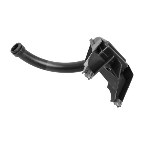 Bmw X1 E84 E46 E60 E87 E90 - N40 N42 N45 N46 Yağ Pompa Süzgeci | Frey