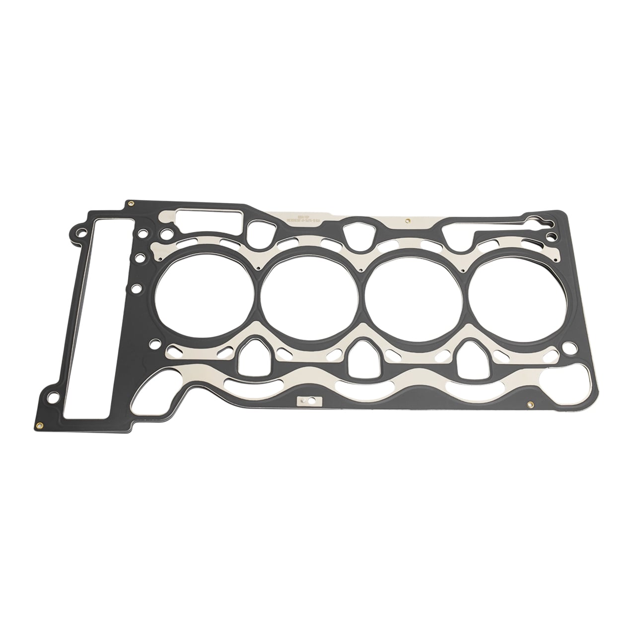 Bmw E83 E46 E87 E90 - N40 N42 N45 N46 Silindir Kapak Contası - Kalın Tip ( 84mm ) | Victor Reinz