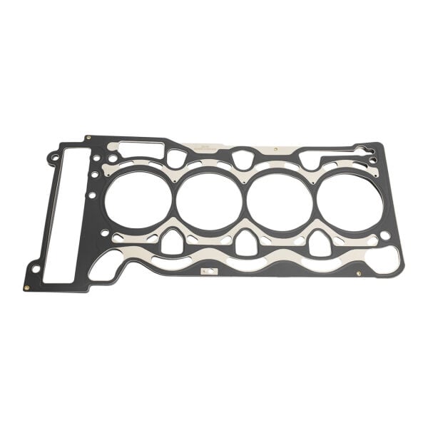 Bmw E83 E46 E87 E90 - N40 N42 N45 N46 Silindir Kapak Contası - Kalın Tip ( 84mm ) | Victor Reinz