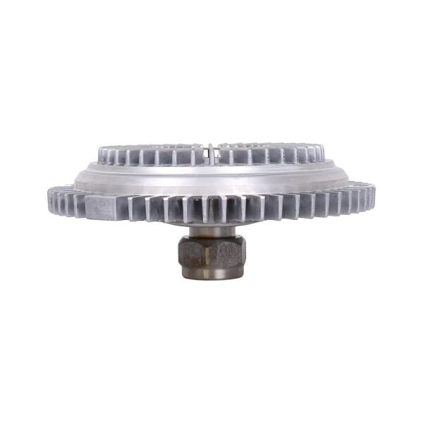 Bmw E46 E39 E53 E65 - M47 M47N M57 M57N Fan Termiği - 3 Delik | Fanex