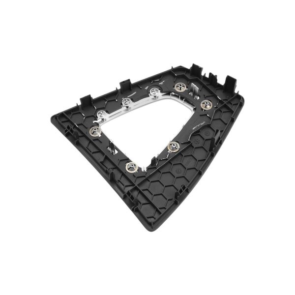 Bmw F20 Vites Kol Çerçevesi | Orijinal