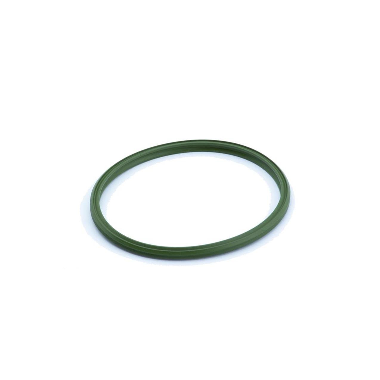 Bmw N47 N57 B47 B57 Turbo Hortum Contası | Nifea