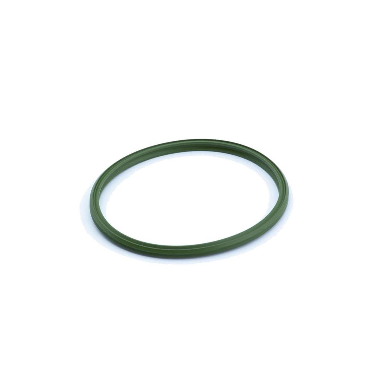 Bmw N47 N57 B47 B57 Turbo Hortum Contası | Nifea