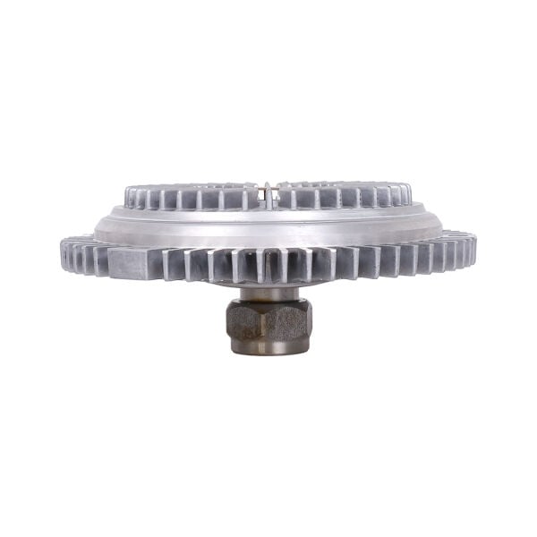 Bmw E46 E39 E53 E65 - M47 M47N M57 M57N Fan Termiği - 3 Delik | Fanex