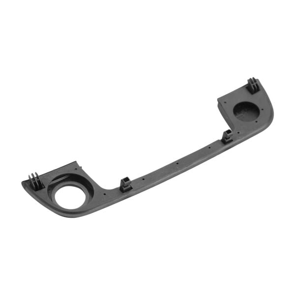 Bmw E34 E36 Dış Kapı Kol Çerçevesi Ön Sağ Contalı | Orijinal