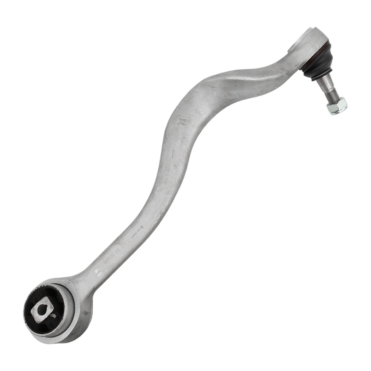 Bmw E39 Ön Sağ Üst Eğri Salıncak Burçlu | Orjin