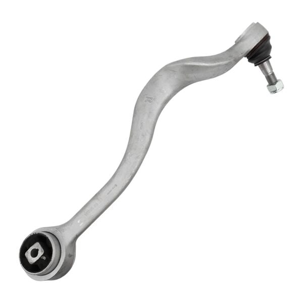 Bmw E39 Ön Sağ Üst Eğri Salıncak Burçlu | Orjin