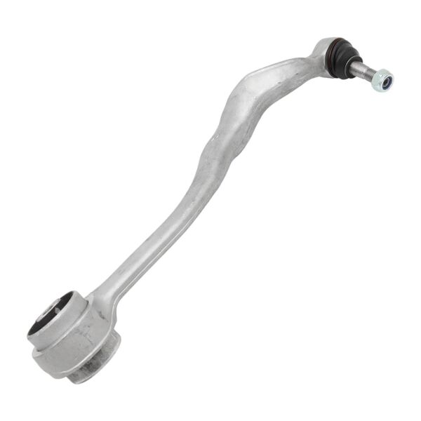 Bmw E39 Ön Sağ Üst Eğri Salıncak Burçlu | Orjin