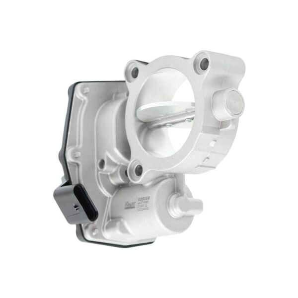 Bmw E90 F10 F20 F30 - N47N Gaz Kelebeği | Nissens