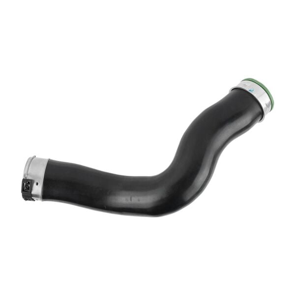 Bmw F15 - B47 İnterkol Hortumu | Btap