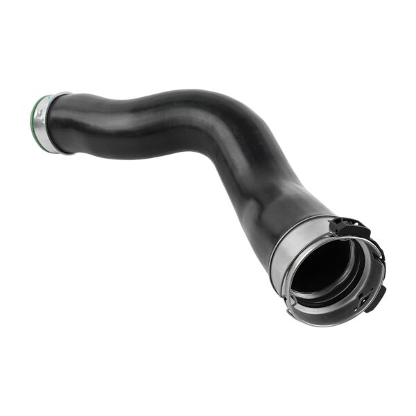 Bmw F15 - B47 İnterkol Hortumu | Btap