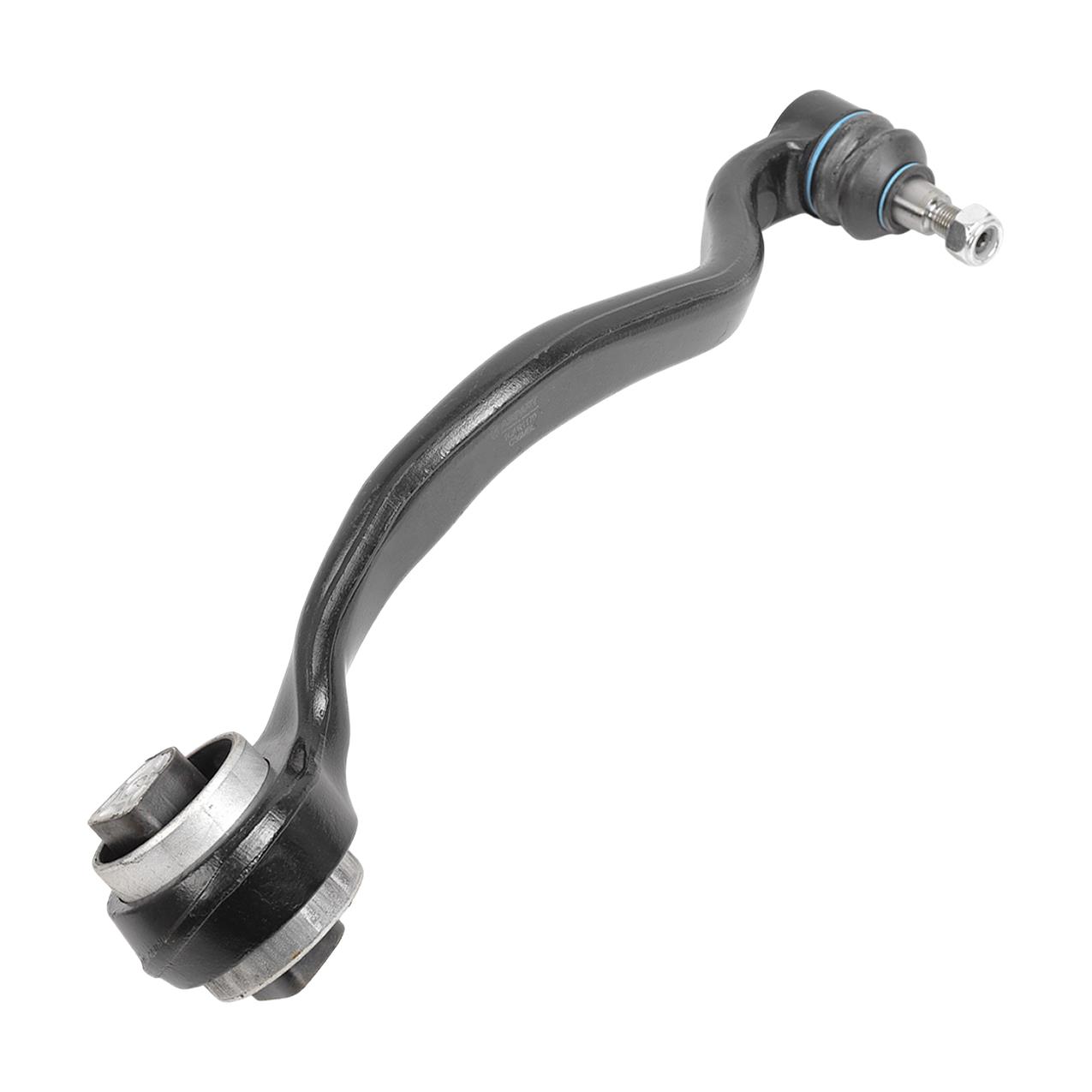 Bmw X5 F15 - X6 F16 Ön Sağ Üst Eğri Salıncak | Aspart