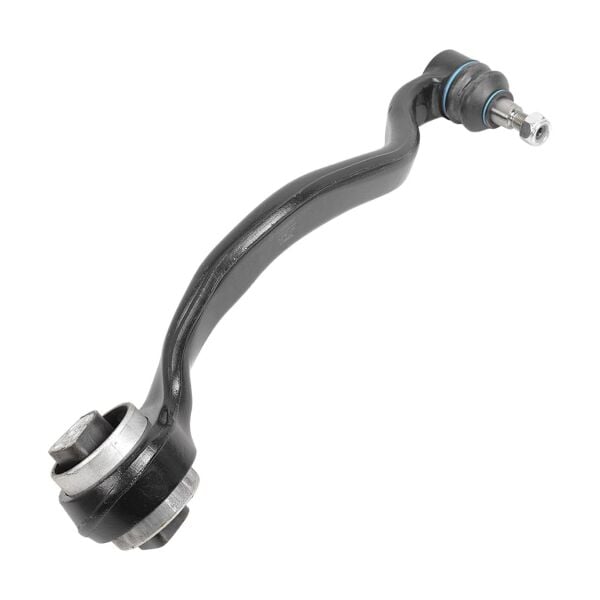 Bmw X5 F15 - X6 F16 Ön Sağ Üst Eğri Salıncak | Aspart