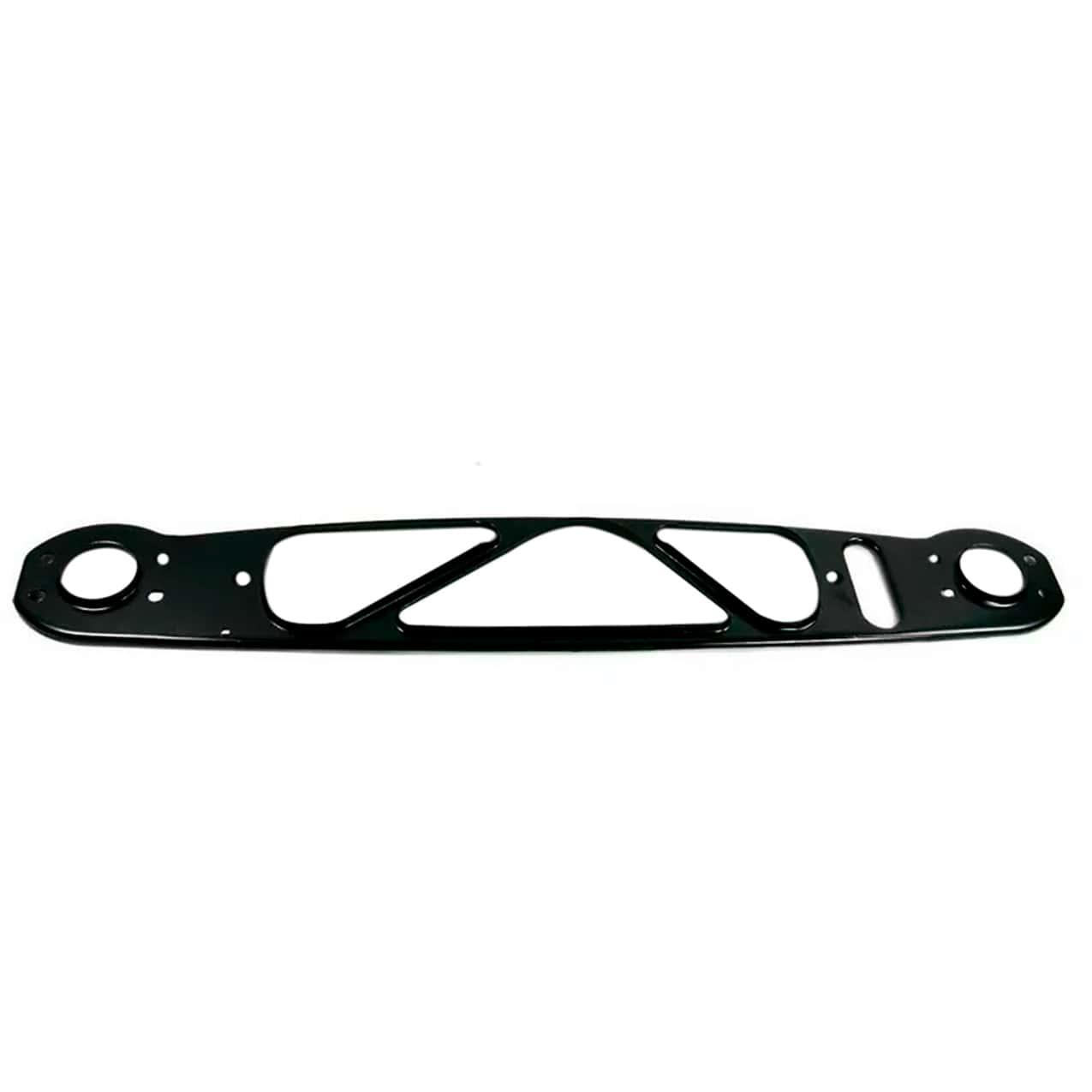 Bmw E36 Ön Alt Panel | Btap