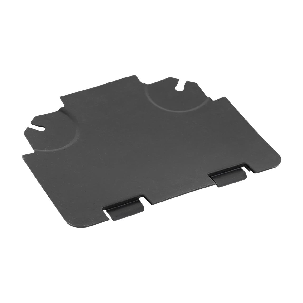 Bmw E82 E87 E90 Çamurluk Davlumbaz Kapağı Sağ | Taiwan