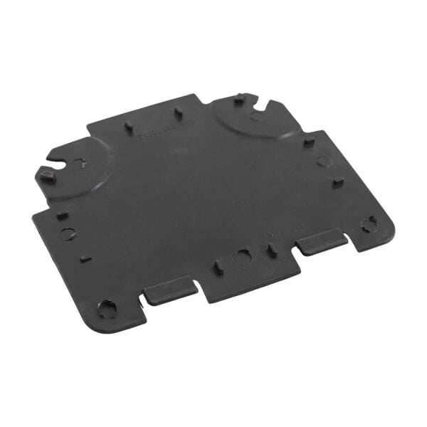 Bmw E82 E87 E90 Çamurluk Davlumbaz Kapağı Sağ | Taiwan