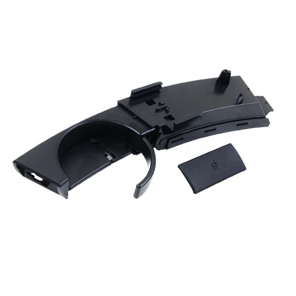 Bmw E85 Z4 Bardaklık Ön Sol - Siyah | Wender