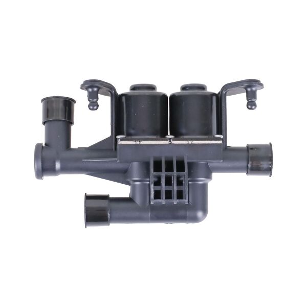 Bmw F01 F07 F10 Kalorifer Musluğu | Febi