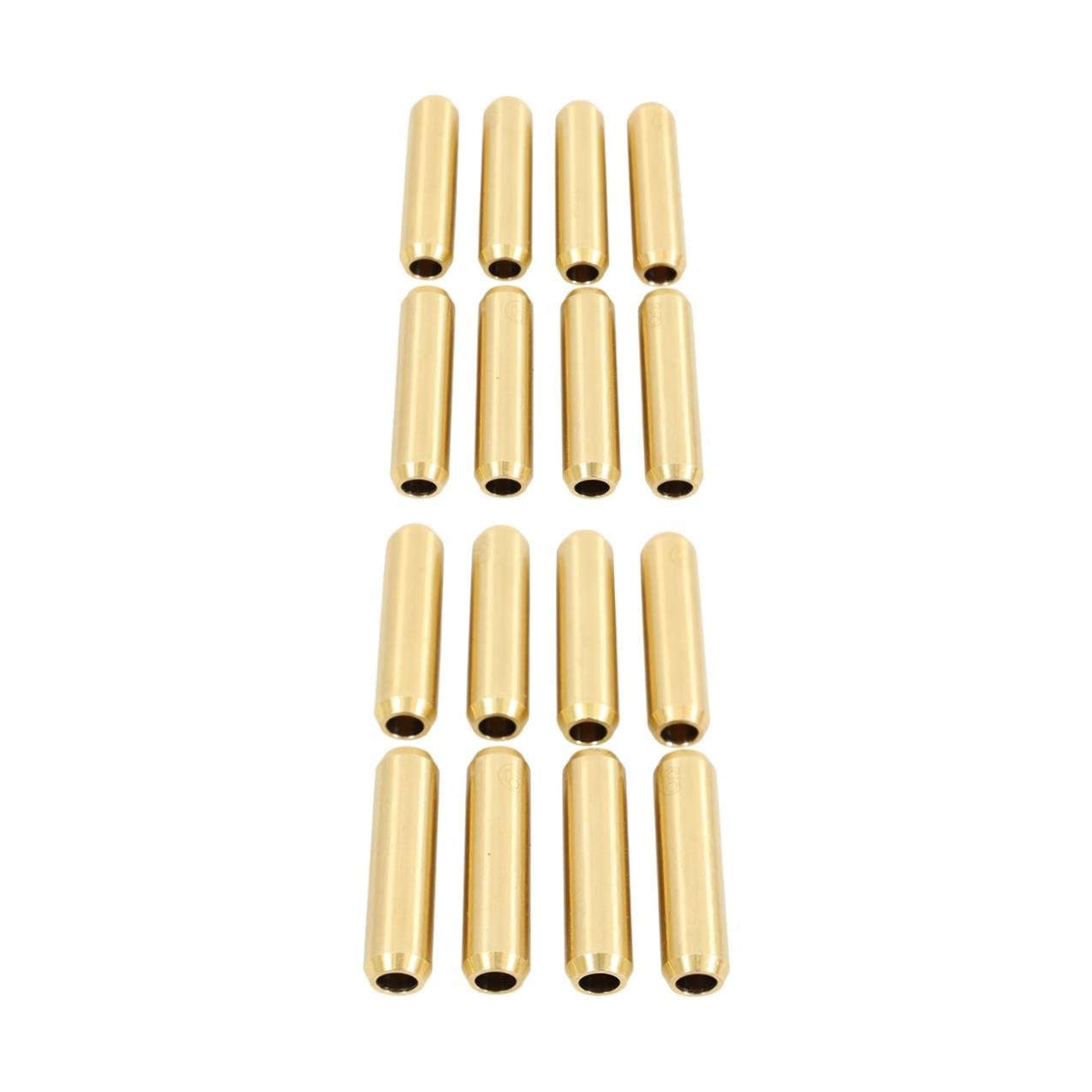 Bmw N40 N42 N45 N46 Supap Gaydı - ( 16 Valf ) | Güneş