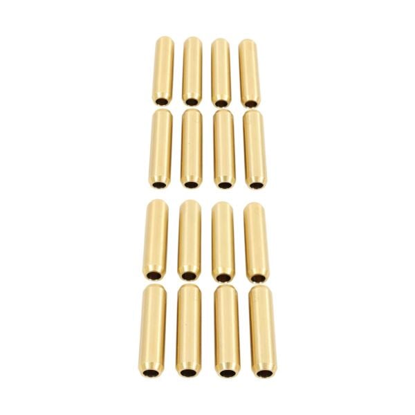 Bmw N40 N42 N45 N46 Supap Gaydı - ( 16 Valf ) | Güneş