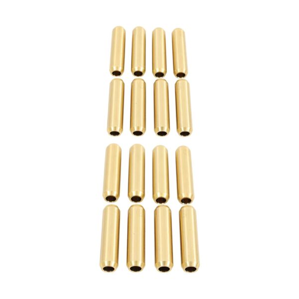 Bmw N40 N42 N45 N46 Supap Gaydı - ( 16 Valf ) | Güneş