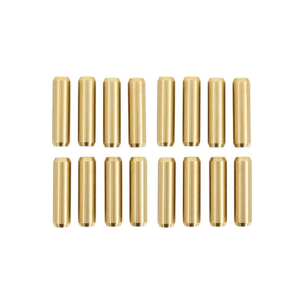 Bmw N40 N42 N45 N46 Supap Gaydı - ( 16 Valf ) | Güneş