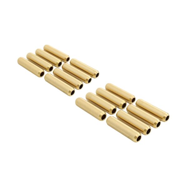 Bmw N40 N42 N45 N46 Supap Gaydı - ( 16 Valf ) | Güneş