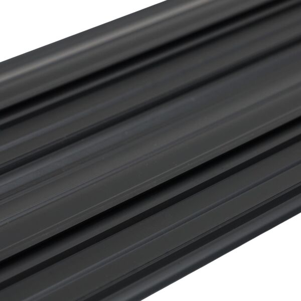 Bmw E36 Coupe Kapı Eşik Bakaliti | Yerli Üretim