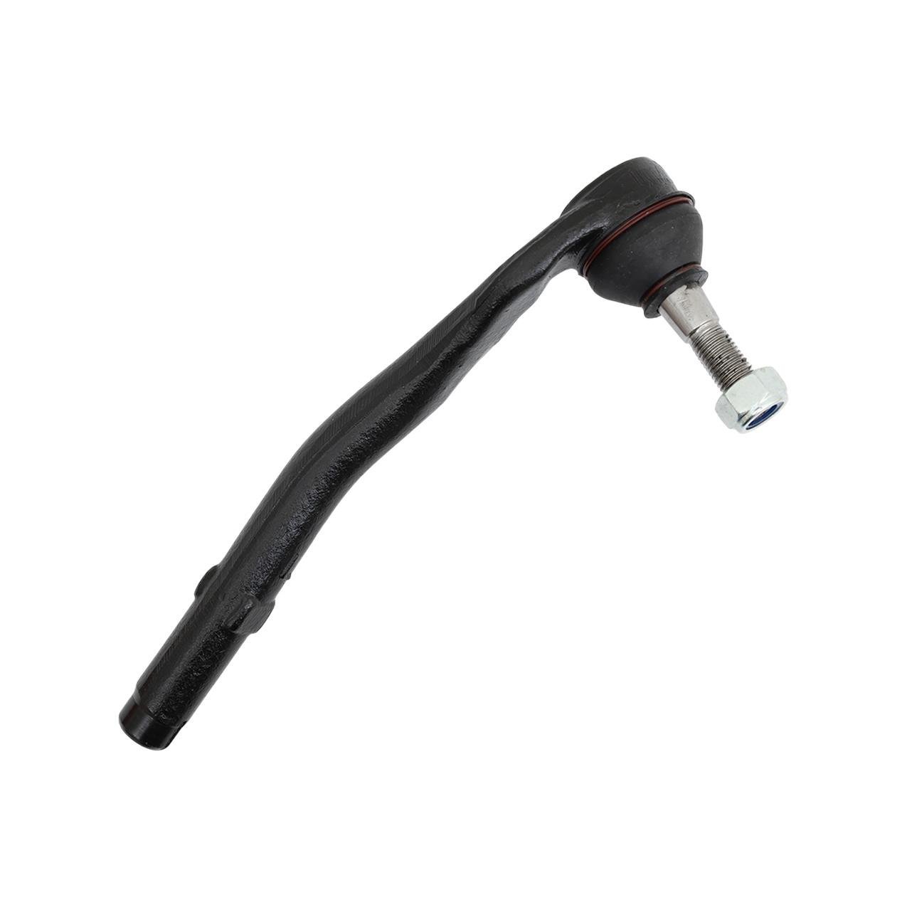 Bmw E39 Sol Rotbaşı | Riw