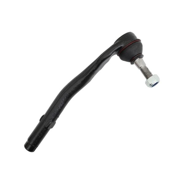 Bmw E39 Sol Rotbaşı | Riw