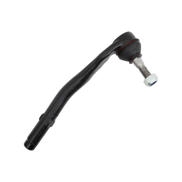 Bmw E39 Sol Rotbaşı | Riw