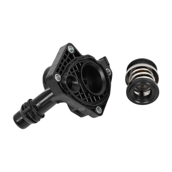 Bmw F20 F30 F32 F34 F36 - B47 Termostat Kapağı | Frey