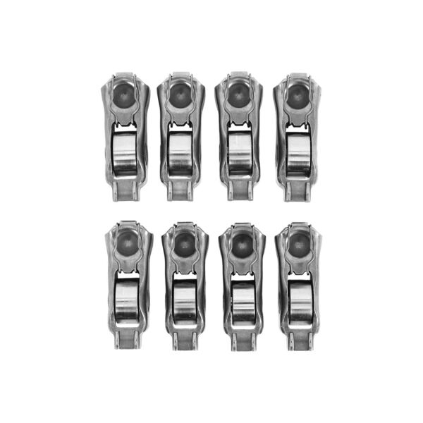 Bmw N13 N20 N26 N52 N53 N54 Piyano Tuşu ( 8 Adet ) | Ina