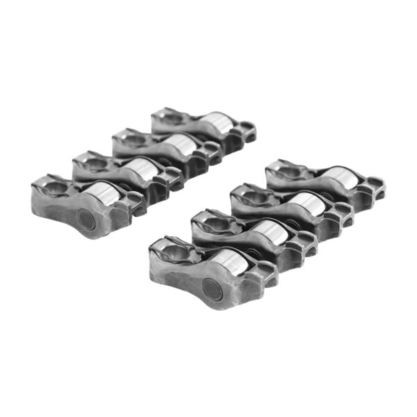 Bmw N13 N20 N26 N52 N53 N54 Piyano Tuşu ( 8 Adet ) | Ina