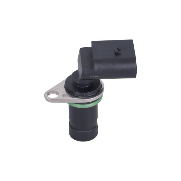 Bmw X3 E83×5 E53 E38 E39 E46 E60 E65 - M43 M52 M54 Krank Devir Sensörü | Febi