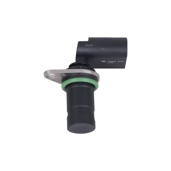 Bmw X3 E83×5 E53 E38 E39 E46 E60 E65 - M43 M52 M54 Krank Devir Sensörü | Febi