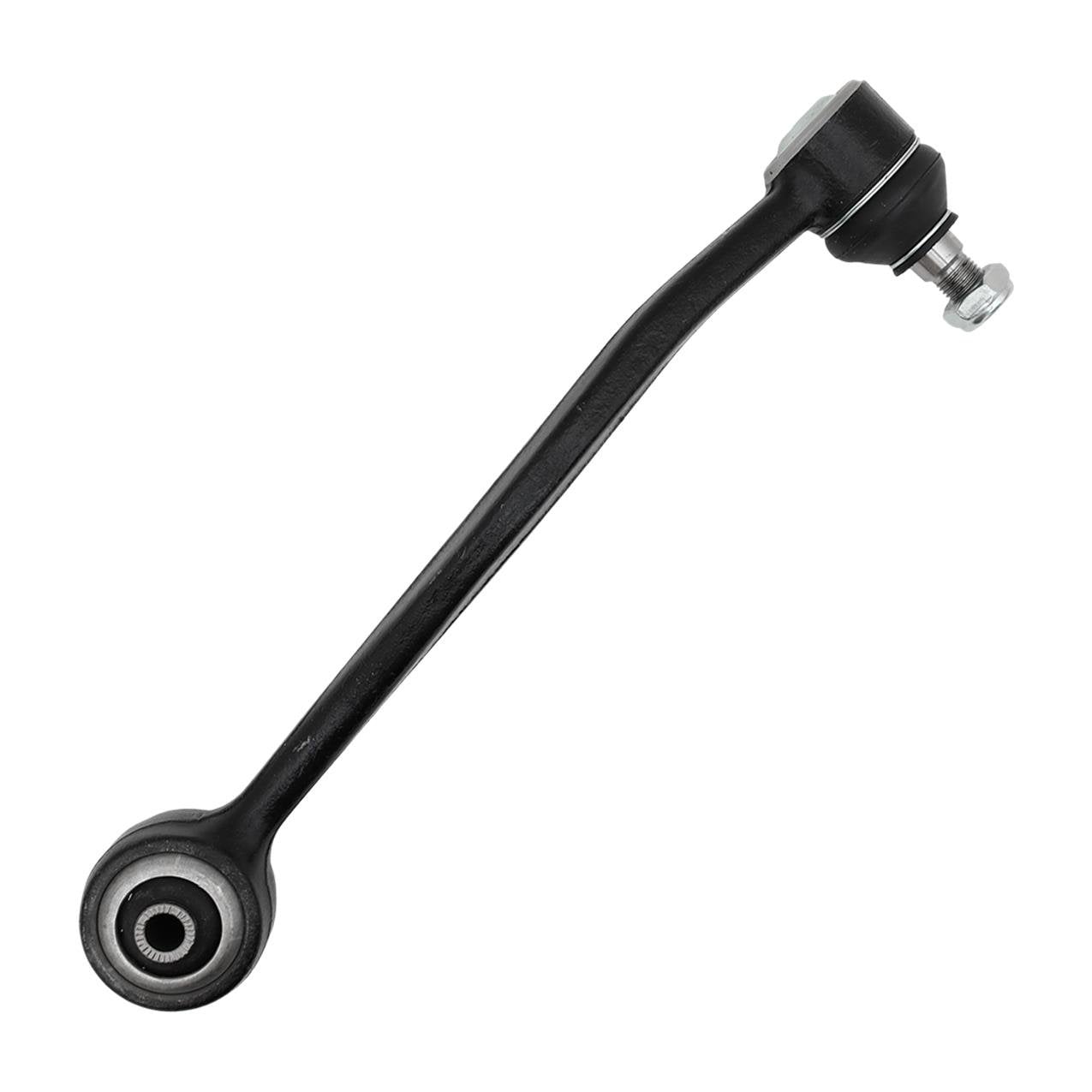 Bmw E28 E32 E34 Sağ Alt Eğri Salıncak | Votto