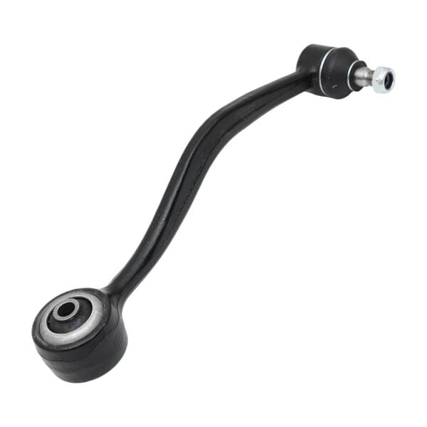 Bmw E28 E32 E34 Sağ Alt Eğri Salıncak | Votto