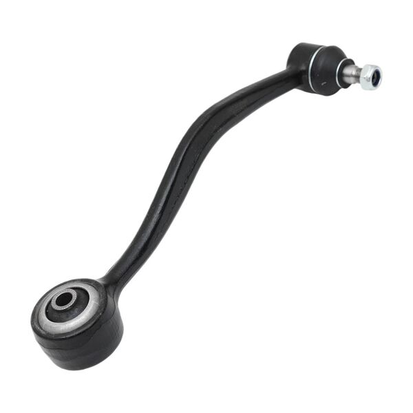 Bmw E28 E32 E34 Sağ Alt Eğri Salıncak | Votto