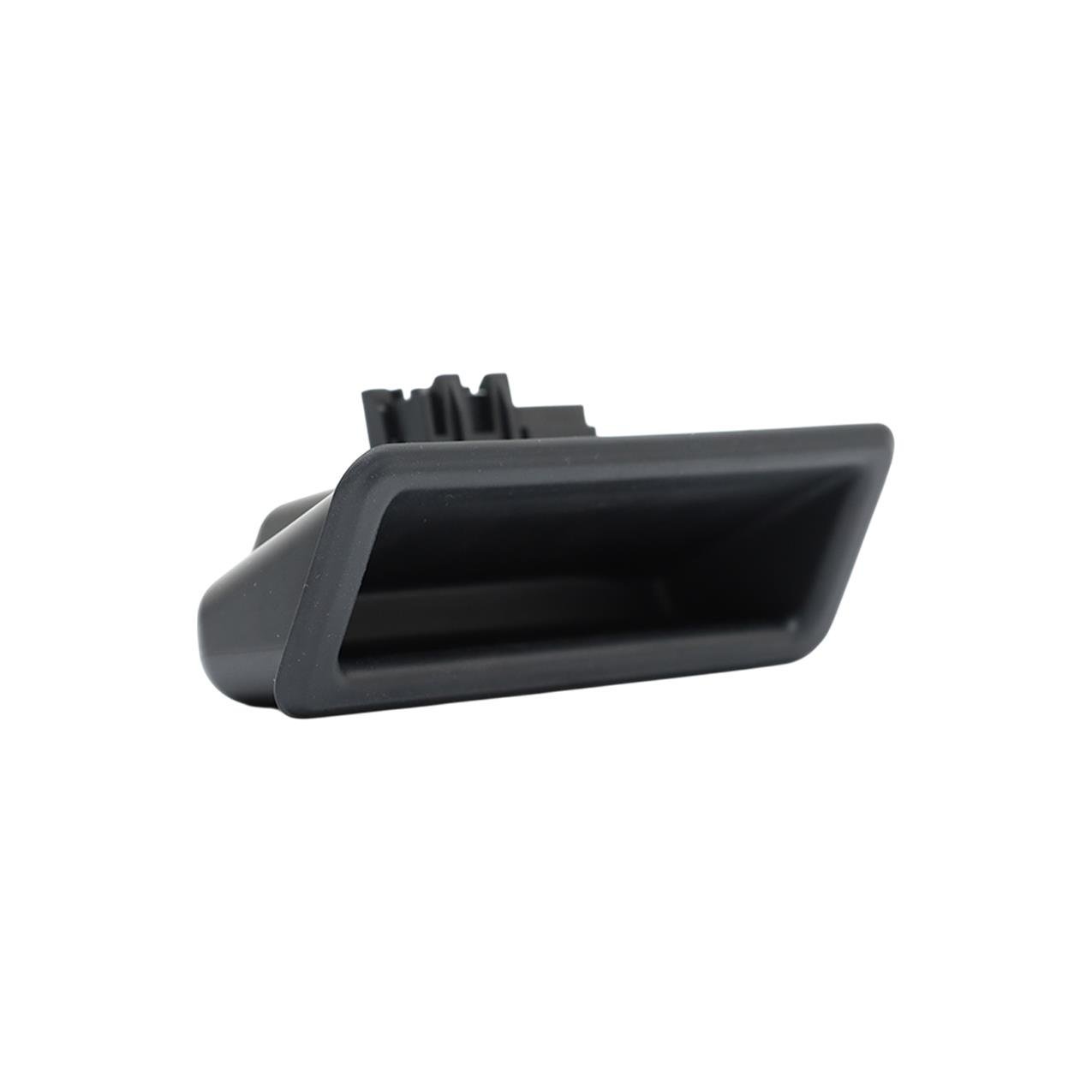 Bmw E60 E70 E84 E90 Bagaj Açma Kolu | Swb