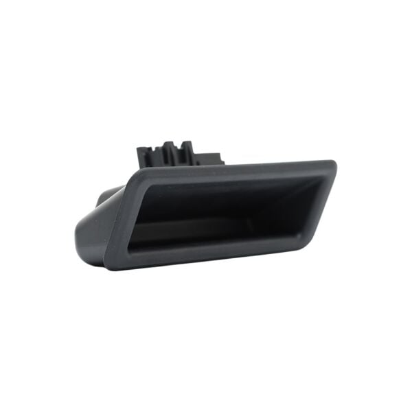 Bmw E60 E70 E84 E90 Bagaj Açma Kolu | Swb