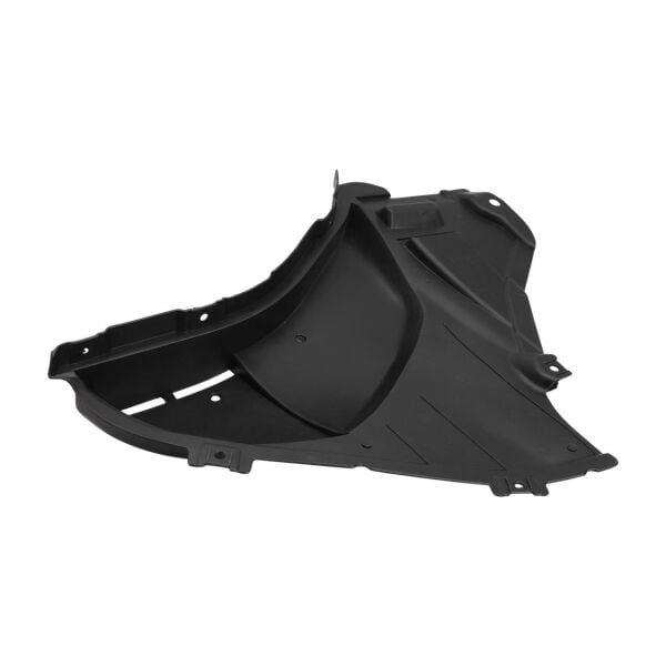 Bmw G30 Kürek Bakaliti - Ön Sağ | Taiwan