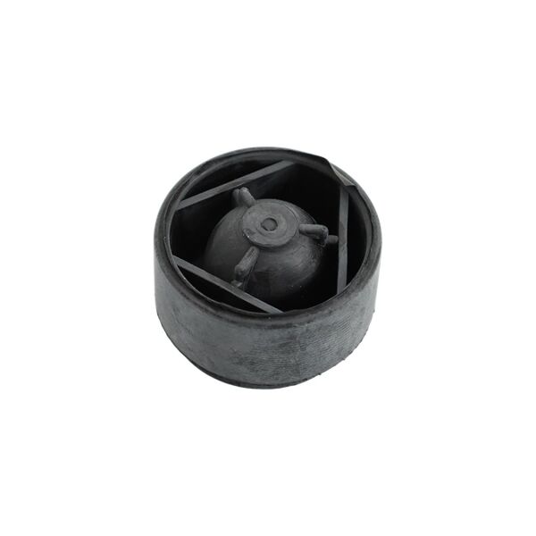 Bmw N47 Üst Kapak Takozu | Ucel