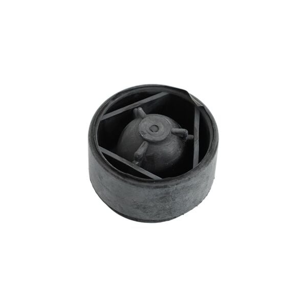 Bmw N47 Üst Kapak Takozu | Ucel