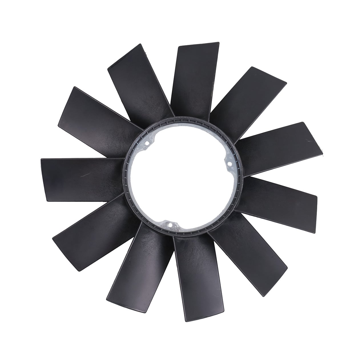 Bmw X5 E53 E36 E39 E46 Fan Pervanesi - 3 Delik | Febi
