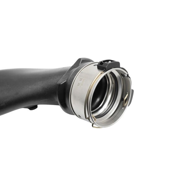 Bmw E82 E84 E88 E90 E92 E93 - N47 İnterkol Hortumu | Ossca