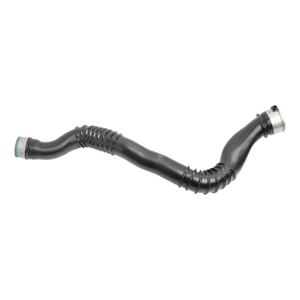 Bmw E82 E84 E88 E90 E92 E93 - N47 İnterkol Hortumu | Ossca