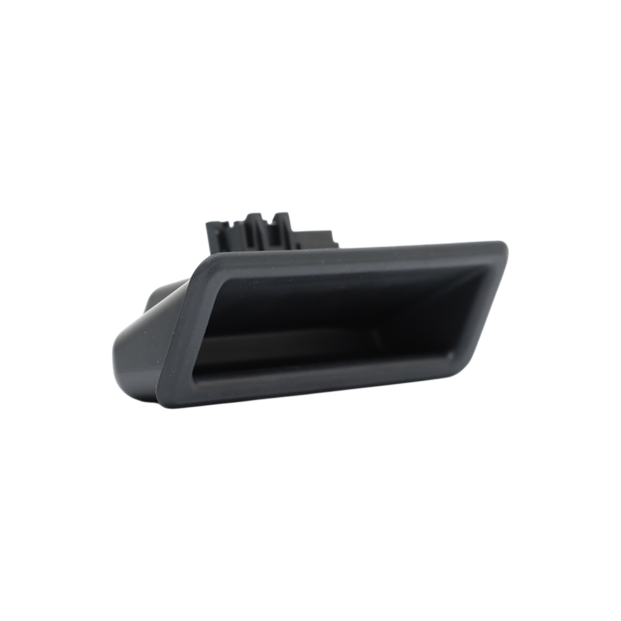 Bmw E60 E70 E84 E90 Bagaj Açma Kolu | Swb